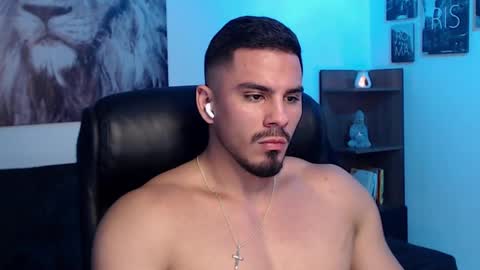 Snapshot of setth_king chatting on February 26, 2025, 1:08 pm Setth King online show from February 26, 2025, 1:08 pm