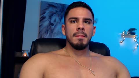 Snapshot of setth_king chatting on March 10, 2025, 10:04 am Setth King online show from March 10, 2025, 10:04 am