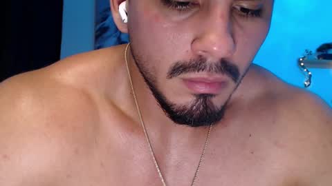 Snapshot of setth_king chatting on March 11, 2025, 11:44 am Setth King online show from March 11, 2025, 11:44 am