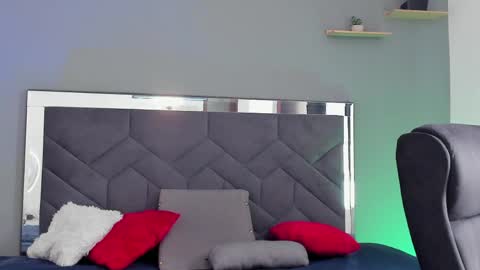 Snapshot of setth_king chatting on April 7, 2026, 2:06 pm Setth King online show from April 7, 2026, 2:06 pm