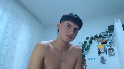 Ig Sethxrein online show from December 24, 2024, 6:39 pm