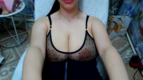 Snapshot of seu_cute chatting on March 3, 2026, 9:04 am seu_cute online show from March 3, 2026, 9:04 am