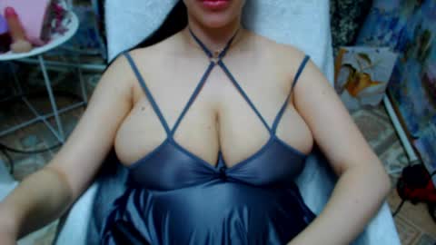 Snapshot of seu_cute chatting on March 6, 2026, 7:49 am seu_cute online show from March 6, 2026, 7:49 am