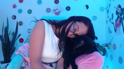 samy online show from January 13, 2025, 3:34 am