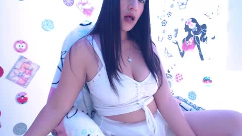 samy online show from January 26, 2025, 4:30 pm