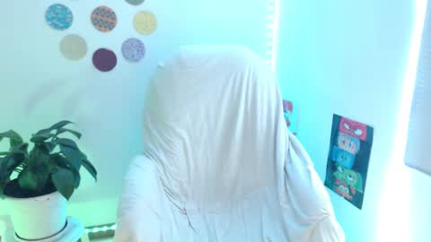 samy online show from February 15, 2026, 4:31 am