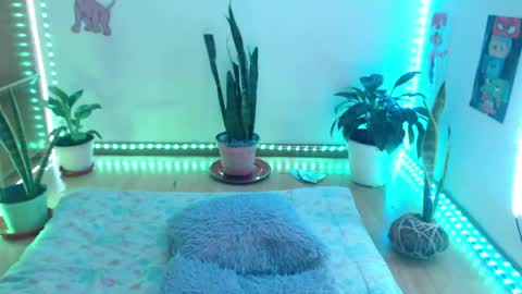 samy online show from May 13, 2026, 1:47 am