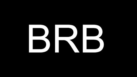 Sana online show from October 28, 2025, 12:19 pm