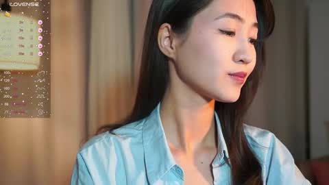 Sana online show from November 22, 2025, 2:49 pm