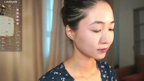 Sana online show from November 26, 2025, 10:27 am