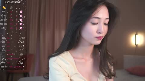 Sana online show from May 1, 2026, 12:32 pm