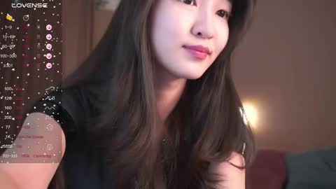 Snapshot of seulbi chatting on May 9, 2026, 11:59 am Sana online show from May 9, 2026, 11:59 am