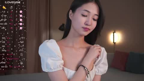 Snapshot of seulbi chatting on May 14, 2026, 2:46 pm Sana online show from May 14, 2026, 2:46 pm