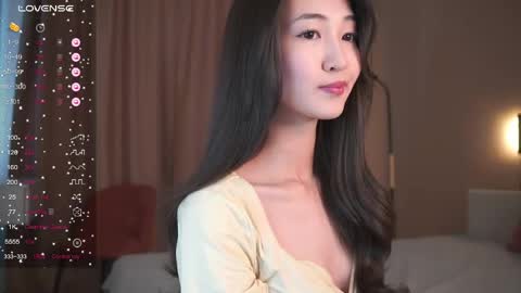 Snapshot of seulbi chatting on June 3, 2026, 2:33 pm Sana online show from June 3, 2026, 2:33 pm