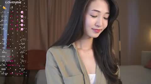 Snapshot of seulbi chatting on June 17, 2026, 2:29 pm Sana online show from June 17, 2026, 2:29 pm