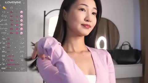 Sana online show from July 10, 2026, 2:41 pm