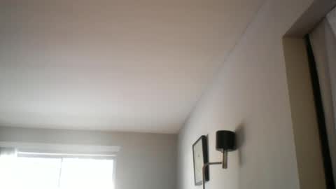 seuus2026 online show from February 4, 2026, 2:34 pm