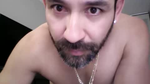 seuus2026 online show from June 9, 2026, 2:06 pm