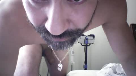 seuus2026 online show from June 15, 2026, 2:30 pm