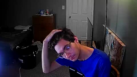 bikingy online show from September 19, 2025, 9:11 am