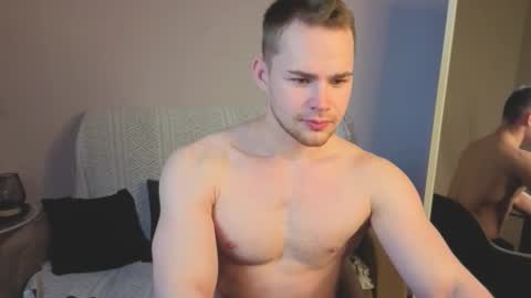 Snapshot of sevans14 chatting on September 19, 2025, 1:23 pm SevanS14 online show from September 19, 2025, 1:23 pm