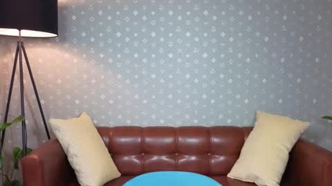 Snapshot of sevans14 chatting on September 21, 2025, 2:40 pm SevanS14 online show from September 21, 2025, 2:40 pm