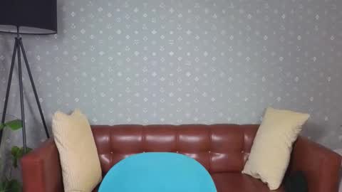Snapshot of sevans14 chatting on September 26, 2025, 3:49 pm SevanS14 online show from September 26, 2025, 3:49 pm