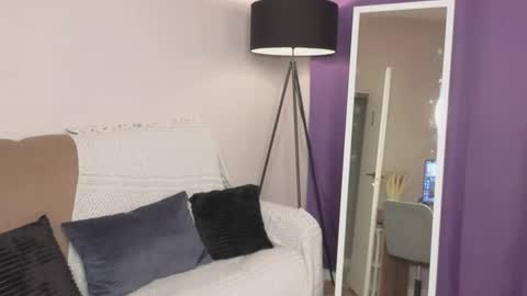 Snapshot of sevans14 chatting on October 5, 2025, 7:45 pm SevanS14 online show from October 5, 2025, 7:45 pm