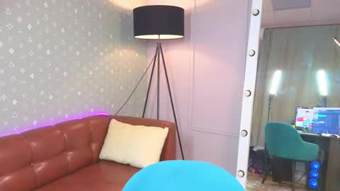 Snapshot of sevans14 chatting on October 6, 2025, 6:16 pm SevanS14 online show from October 6, 2025, 6:16 pm