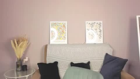 SevanS14 online show from November 27, 2025, 9:33 am