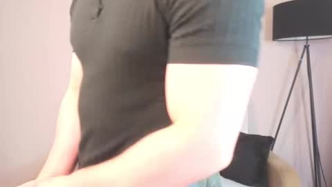 SevanS14 online show from December 20, 2025, 10:50 pm