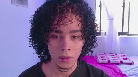 Snapshot of seven7xis chatting on September 13, 2025, 6:51 pm Alexis online show from September 13, 2025, 6:51 pm