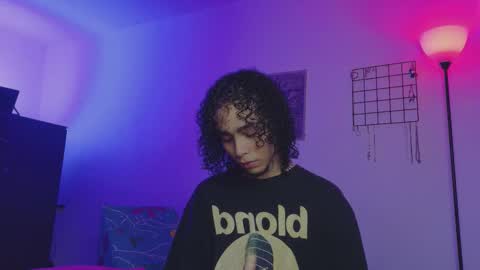 Snapshot of seven7xis chatting on October 29, 2025, 1:08 am Alexis online show from October 29, 2025, 1:08 am