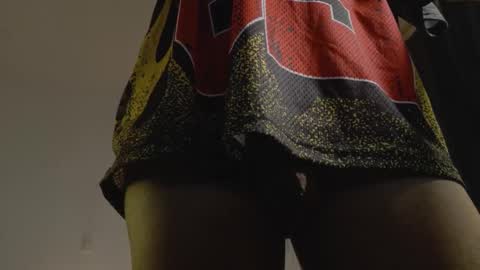 Alexis online show from March 29, 2026, 4:45 am