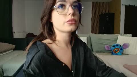 Snapshot of seven_sinsss chatting on July 13, 2026, 4:04 am seven_sinsss online show from July 13, 2026, 4:04 am