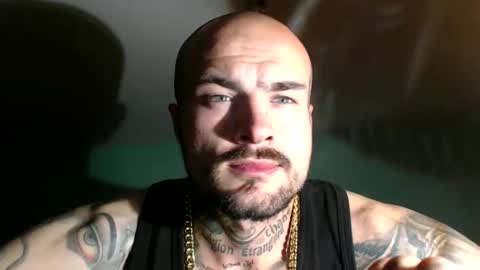 Snapshot of sevendragons1 chatting on October 21, 2025, 8:09 pm SevenDragons online show from October 21, 2025, 8:09 pm