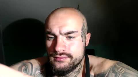 SevenDragons online show from November 24, 2025, 4:51 pm