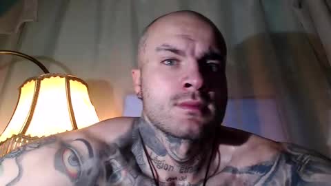 SevenDragons online show from February 1, 2026, 3:21 pm