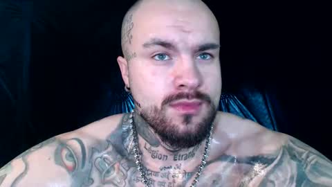 SevenDragons online show from March 20, 2026, 1:05 pm