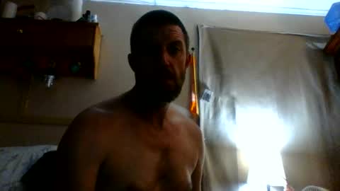 seveninch4 online show from January 7, 2025, 12:13 am