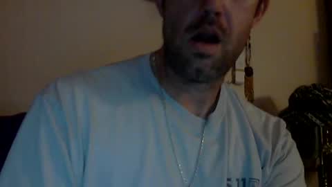 seveninch4 online show from January 8, 2026, 11:07 pm