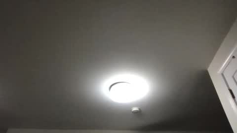 Snapshot of seveninchsteve_ chatting on November 19, 2025, 9:42 am seveninchsteve_ online show from November 19, 2025, 9:42 am