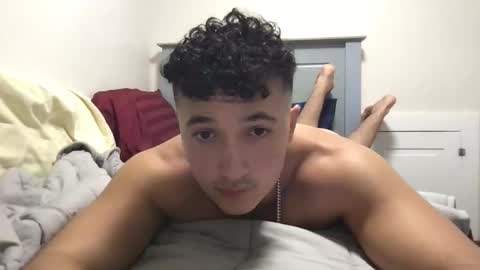 Snapshot of seveninchsteve_ chatting on January 16, 2026, 10:47 pm seveninchsteve_ online show from January 16, 2026, 10:47 pm