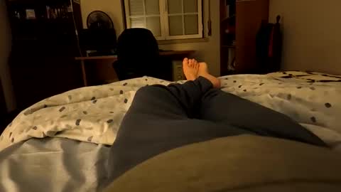 Snapshot of sevenorder chatting on November 9, 2025, 1:48 am sevenorder online show from November 9, 2025, 1:48 am