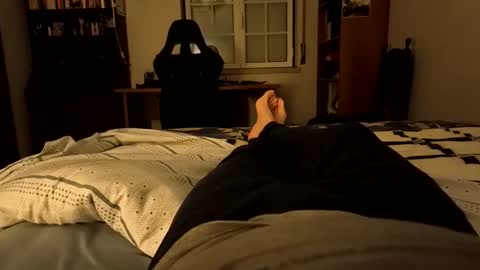 sevenorder online show from January 14, 2026, 11:53 pm