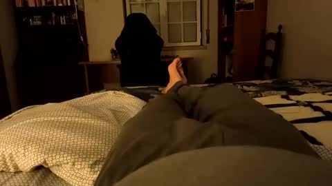 sevenorder online show from February 16, 2026, 1:02 am