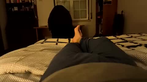 sevenorder online show from March 23, 2026, 11:20 pm