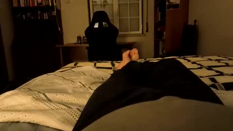 sevenorder online show from March 30, 2026, 11:28 pm