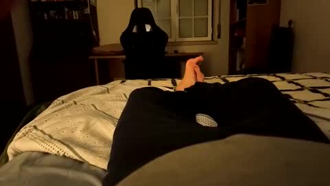 sevenorder online show from April 2, 2026, 11:13 pm