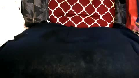 SevenSeas1 online show from December 23, 2024, 5:00 pm